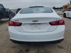2023 Chevrolet Malibu Lt   на продаже в Wichita, KS - Hail