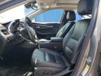 2017 Chevrolet Impala Lt للبيع في West Palm Beach، FL - Minor Dent/Scratches