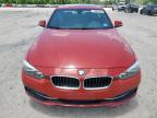 2016 Bmw 328 I Sulev for Sale in Houston, TX - Side