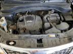 2014 KIA SORENTO LX   à vendre chez Copart ON - OTTAWA