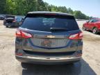 Shreveport, LA에서 판매 중인 2021 Chevrolet Equinox Lt - Front End