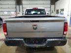 2019 RAM 1500 CLASSIC TRADESMAN   à vendre chez Copart MN - MINNEAPOLIS