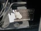 2011 Bmw 535 I за продажба в Fort Pierce, FL - Mechanical