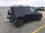 2020 Kia Soul Lx   de vânzare în Nampa, ID - Rear End