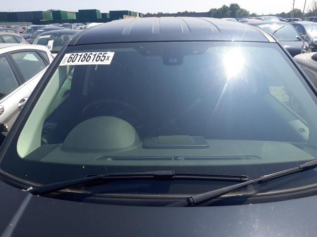 2010 LAND ROVER FREELANDER