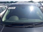 2010 LAND ROVER FREELANDER for sale at Copart ROCHFORD