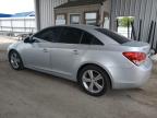 2012 Chevrolet Cruze Lt   na sprzedaż w Fort Wayne, IN - Normal Wear
