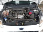 2018 FORD FIESTA ST- for sale at Copart EAST KILBRIDE