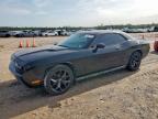 2010 Dodge Challenger Se იყიდება Houston-ში, TX - Minor Dent/Scratches