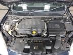 2010 RENAULT MEGANE DYN for sale at Copart EAST KILBRIDE