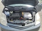 2005 Toyota Prius    للبيع في Arlington، WA - Front End