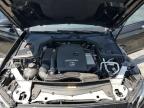 Wilmington, CA에서 판매 중인 2018 Mercedes-Benz E 300 - Front End