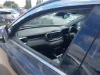 2016 KIA SORENTO KX for sale at Copart SANDY