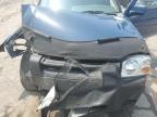 Lebanon, TN에서 판매 중인 2001 Nissan Frontier Crew Cab Xe   - Front End
