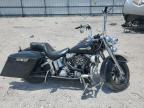 2002 HARLEY-DAVIDSON FLSTCI    for sale at Copart KY - LEXINGTON EAST