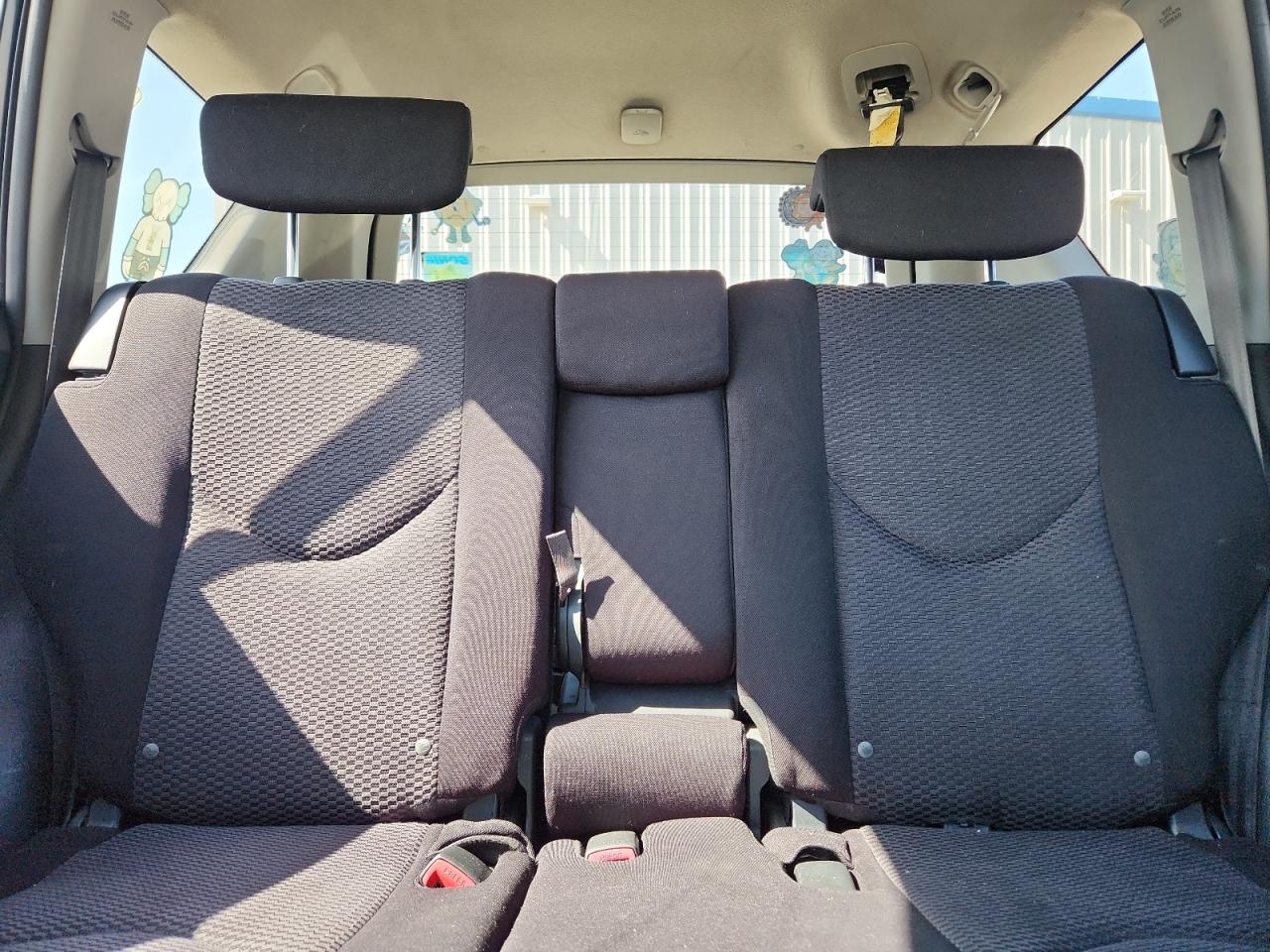 2008 Toyota Rav4 Sport VIN: JTMBK32V686038502 Lot: 62787395