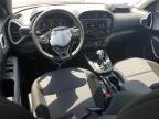 Harleyville, SC에서 판매 중인 2023 Kia Soul Lx - Front End