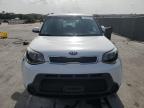 2016 Kia Soul    for Sale in Orlando, FL - Front End