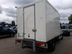 2014 MERCEDES BENZ SPRINTER 3 for sale at Copart SANDY