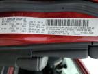 2014 Jeep Cherokee Limited للبيع في Littleton، CO - Rear End