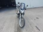 2006 APRILIA PEGASO 650 for sale at Copart CHESTER