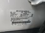 2020 Lincoln Aviator Black Label   for Sale in Fredericksburg, VA - Front End