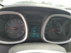2012 Chevrolet Equinox Ls for Sale in Columbus, OH - Side