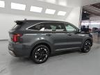 2024 Kia Sorento S   للبيع في Van Nuys، CA - Rear End