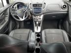 Columbus, OH에서 판매 중인 2016 Chevrolet Trax 1Lt - Front End