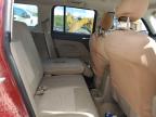 2012 Jeep Patriot Sport for Sale in Rogersville, MO - Mechanical