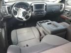 2019 Gmc Sierra Limited K1500 Sle for Sale in Leroy, NY - Front End