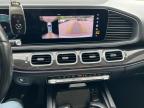 2020 Mercedes-Benz Gle 350 4Matic for Sale in North Billerica, MA - Minor Dent/Scratches