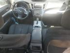 2012 Subaru Legacy 2.5I Premium for Sale in Columbus, OH - Front End