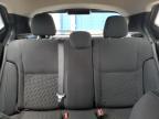 2021 Nissan Kicks Sv იყიდება Moncton-ში, NB - Normal Wear