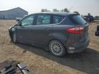 2015 Ford C-Max Premium Sel за продажба в Portland, MI - Front End