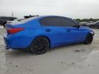 2017 Infiniti Q50 Premium for Sale in Opa Locka, FL - Front End