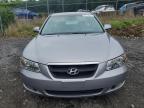 2006 Hyundai Sonata Gls for Sale in Baltimore, MD - Side