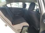 Portland, OR에서 판매 중인 2013 Honda Civic Lx - Side