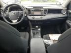 2013 TOYOTA RAV4 XLE   for sale at Copart QC - MONTREAL