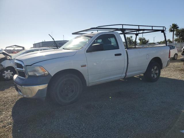 2015 Ram 1500 St