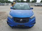 2018 Buick Encore Preferred იყიდება Bridgeton-ში, MO - All Over