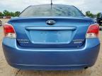 2014 Subaru Impreza Premium იყიდება Houston-ში, TX - Front End
