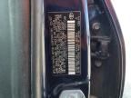 2007 Toyota Yaris  на продаже в Sacramento, CA - Front End