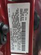 2005 Toyota 4Runner Sr5 for Sale in Seaford, DE - Front End