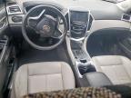 2015 Cadillac Srx  for Sale in Haslet, TX - Front End