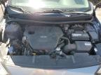 2017 Hyundai Accent Se იყიდება North Las Vegas-ში, NV - Minor Dent/Scratches