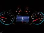 2022 Chevrolet Equinox Lt   for Sale in Avon, MN - Side