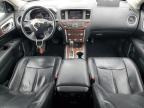 2018 NISSAN PATHFINDER S   à vendre chez Copart ON - OTTAWA