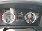 2016 Ram 2500 Slt   იყიდება Pekin-ში, IL - Front End