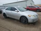 2008 TOYOTA CAMRY CE   for sale at Copart ON - TORONTO